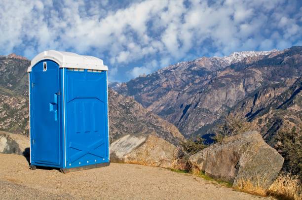 Trusted Dallas, GA porta potty rental Experts